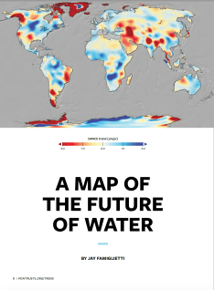 Screen Shot 2019-04-01 at 1.18.41 PM