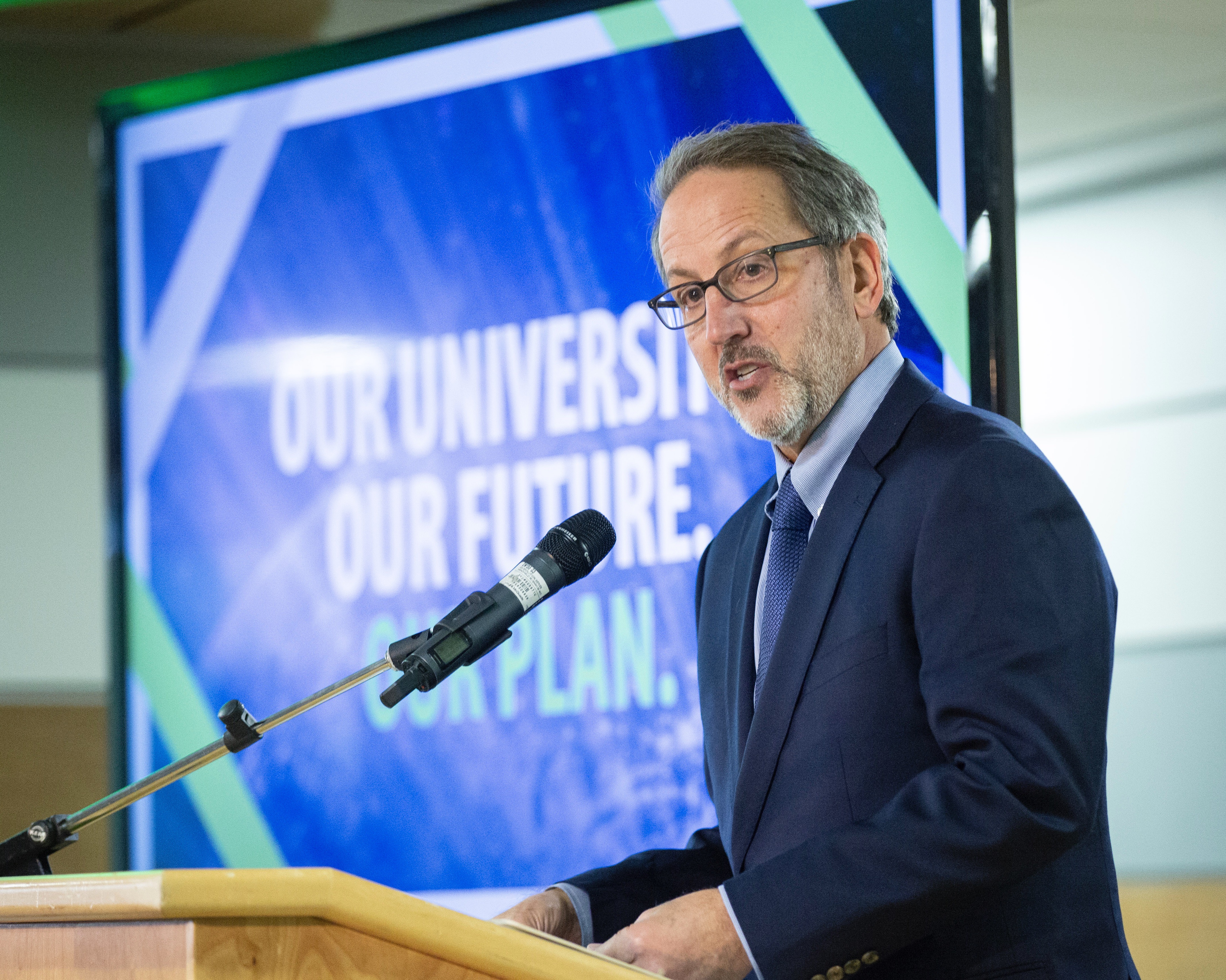 David Stobbe / StobbePhoto.ca